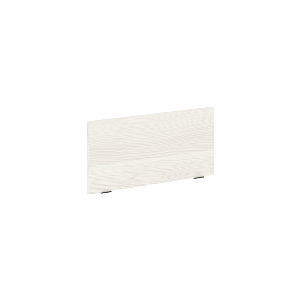 Экран ЭДИС (EDIS) EBL 7735 770х18х350