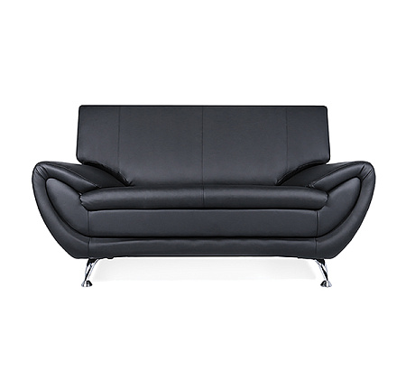 Диван двухместный ОРИОН Euroforma 1560х900х930 мм