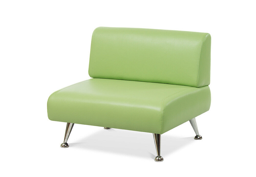 картинка Офисный диван Вейт