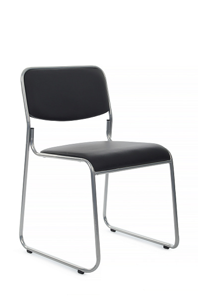 Конференц-кресло RV Design Nix (арт. OMKL-01)