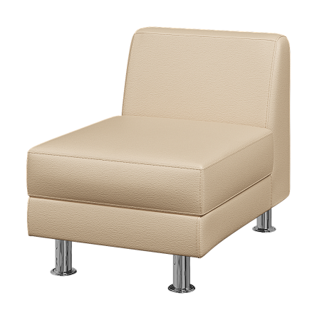 Секция 1-но местная Эволюшн EVO1