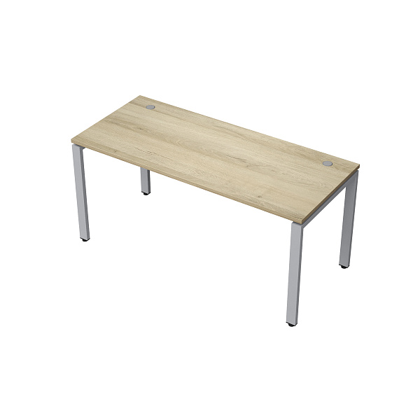 картинка Стол прямолинейный AVANCE 6М.677