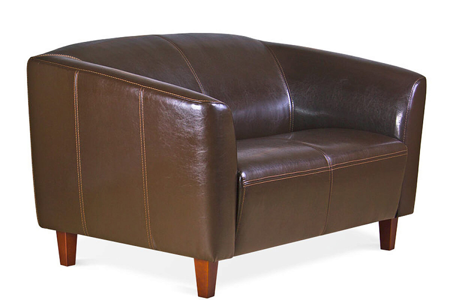 картинка Офисный диван Оксфорд