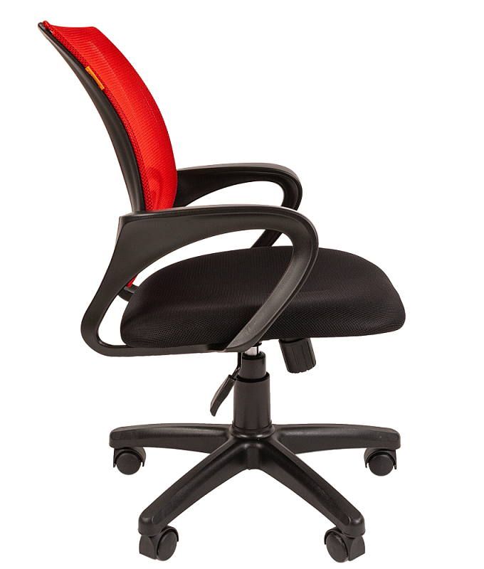 Офисное кресло CHAIRMAN 696