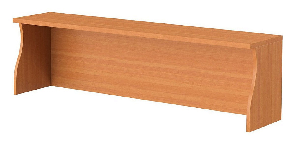 картинка Надставка на стол Imago НС-3