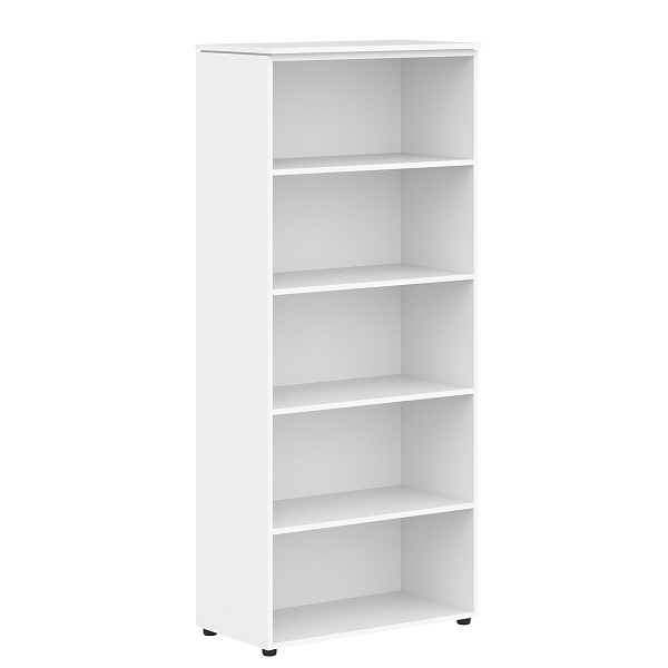 картинка Каркас шкафа высокого МОРРИС (MORRIS) MHC 85