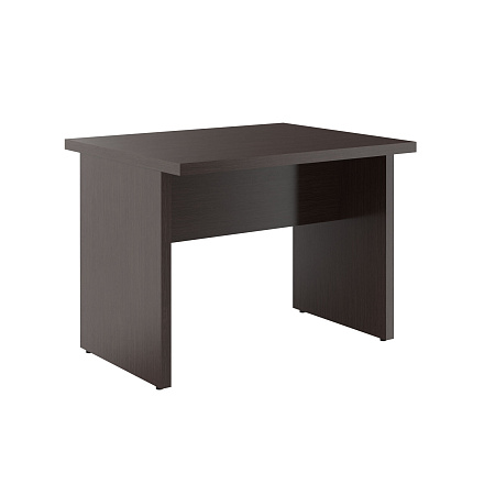 Стол для наборного переговорного стола BORN B 305.2