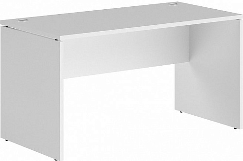 Стол письменный XTEN XST 147