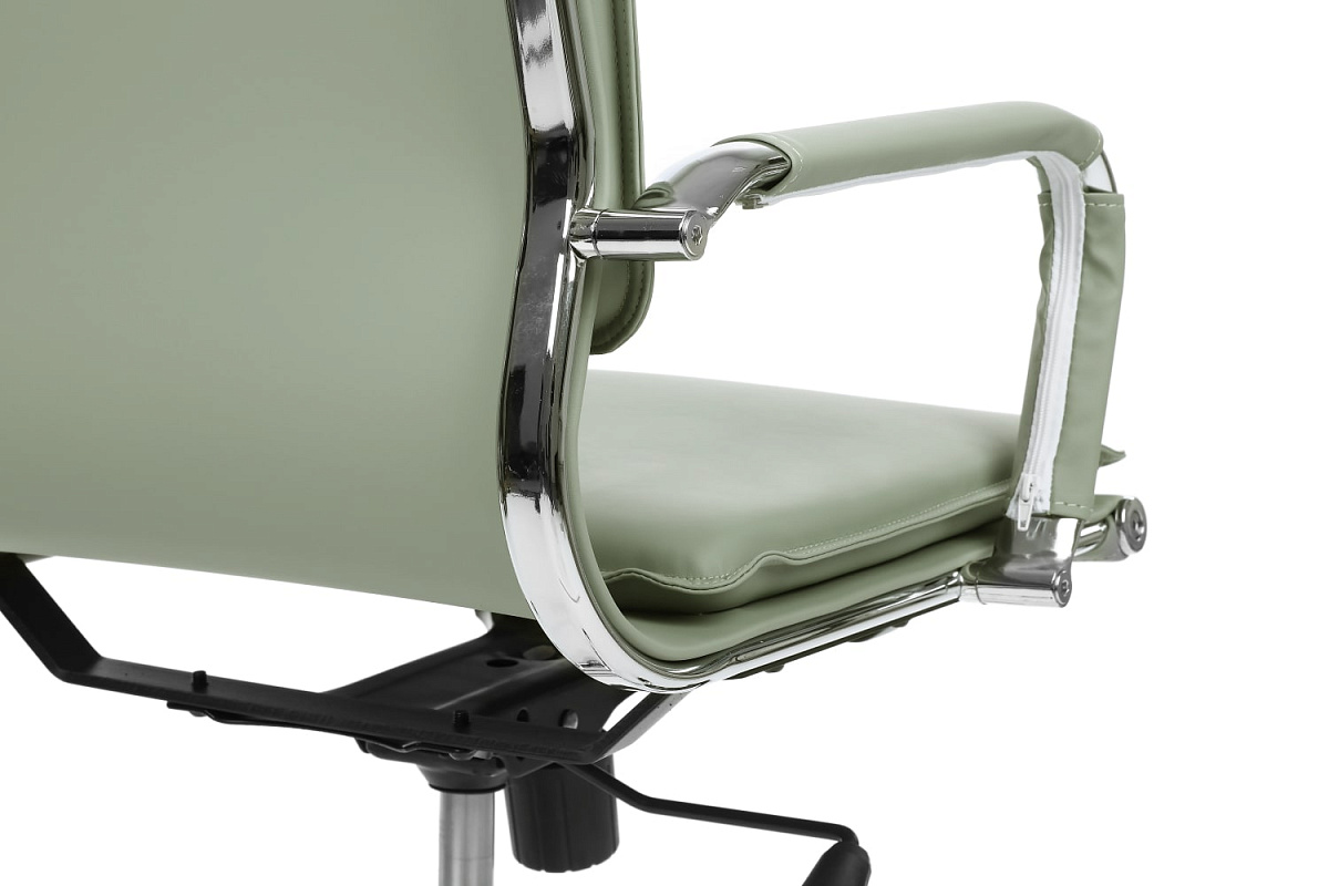 Офисное кресло Riva Chair Hugo (6003-2SE)