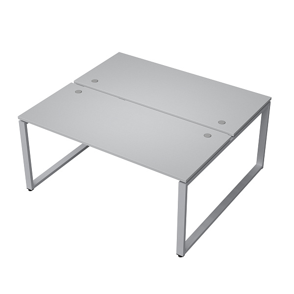 картинка Бенч-система на 2 рабочих места AVANCE 6МБ-О.6277