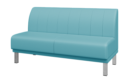 Секция 3-х местная Холл Hol3