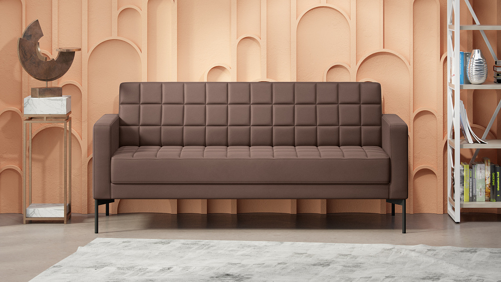 картинка Модульный диван Everprof Delta