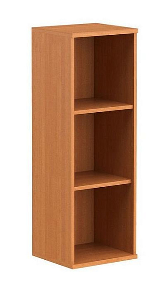 картинка Стеллаж Imago СУ-2