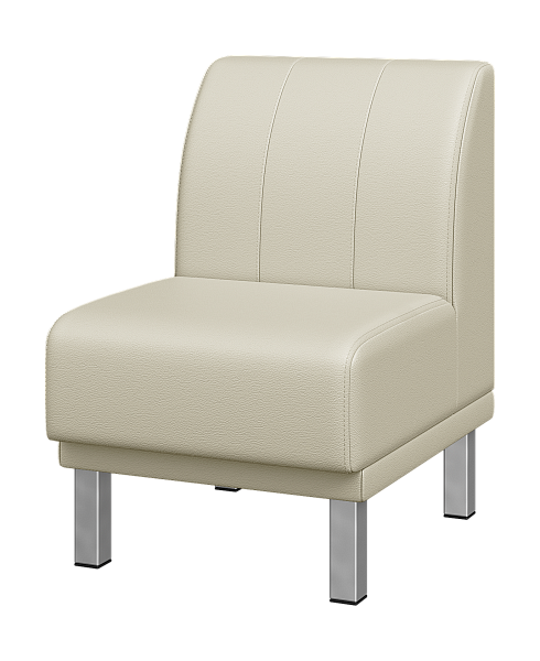 фото Секция 1-но местная Холл Hol1