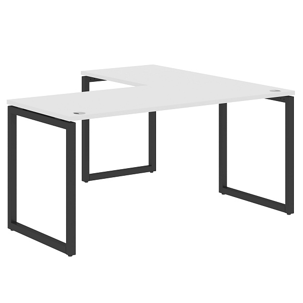 картинка Стол эргономичный XTEN Кью (Xten-Q) XQCT 1615