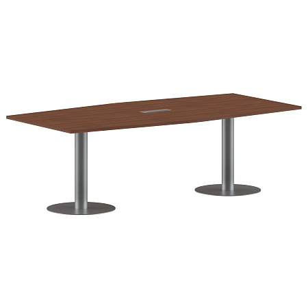 Конференц-стол IMAGO ПРГ-4