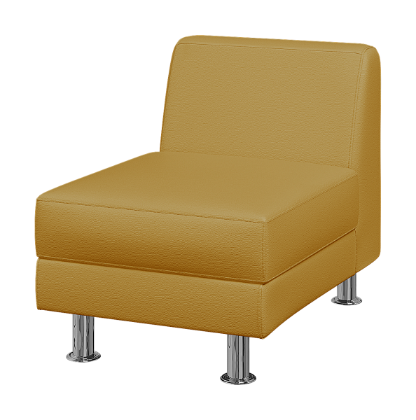 картинка Секция 1-но местная Эволюшн EVO1