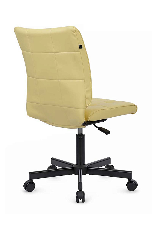 картинка Офисное кресло Solo RCH SLP-205