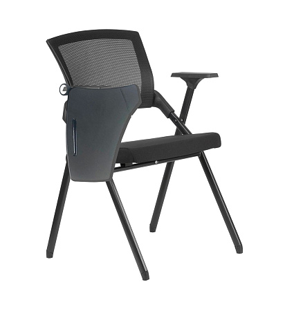 Кресло-конференц RIVA CHAIR Seat M2001P