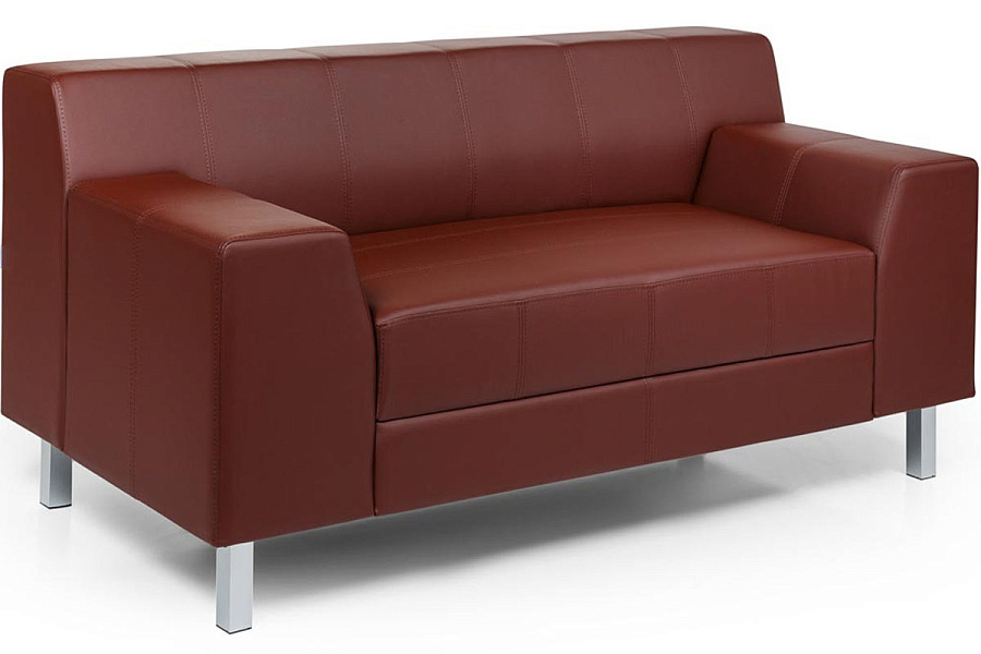 картинка Офисный диван Лима