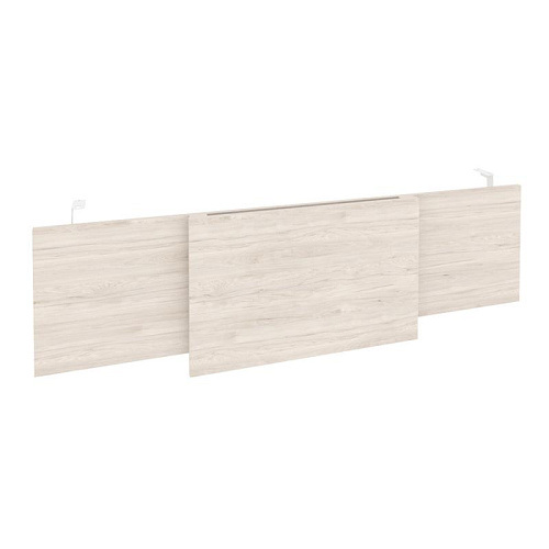 Царга к столу 178 см Оникс Директ (ONIX DIRECT) O.M-CSR-5