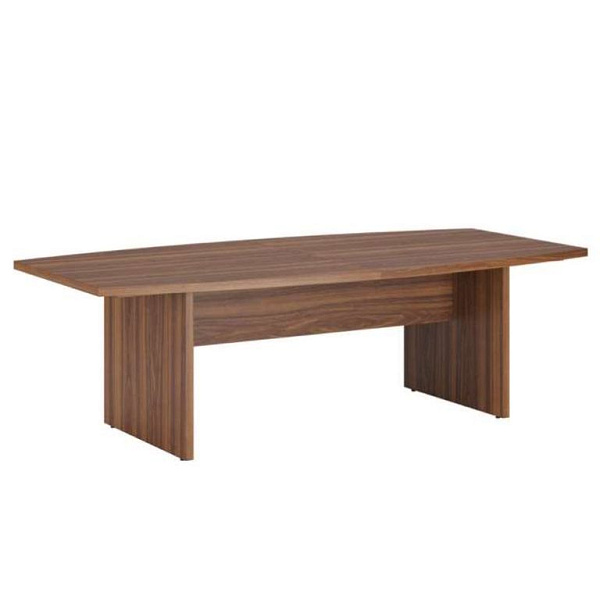 картинка Стол переговорный 2с  Zion ZIO285705