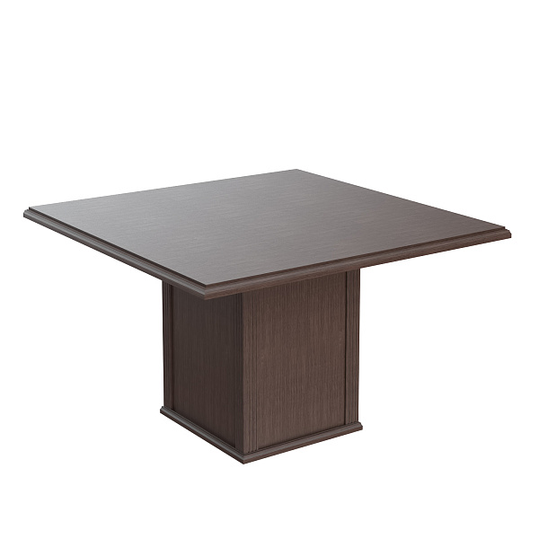 картинка Конференц-стол РАУТ (RAUT) RCT 1212