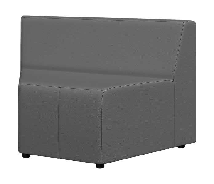 фото Секция 2V Оригами Or-2V