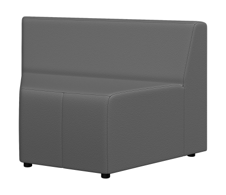 Секция 2V Оригами Or-2V