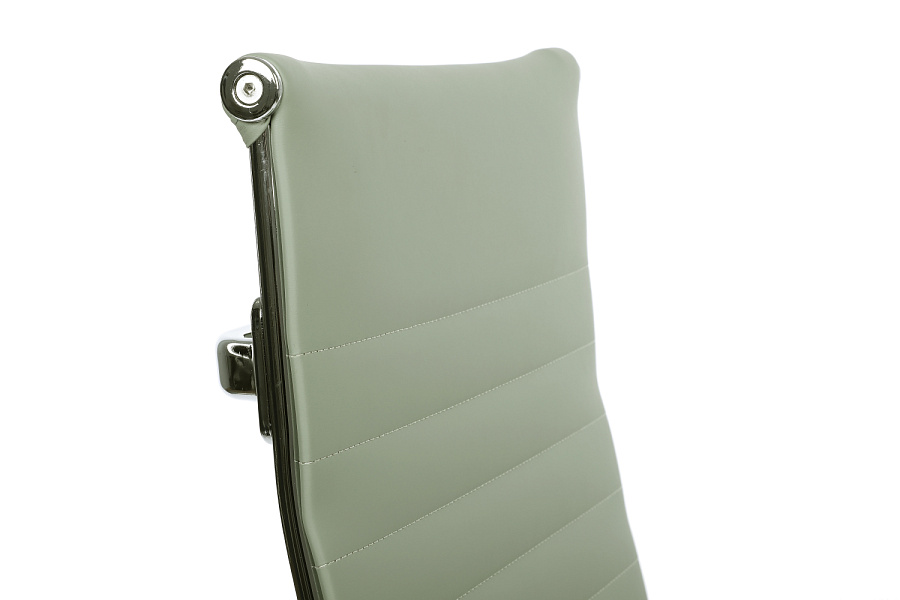 фото Офисное кресло Riva Chair Hugo (6002-1SE)