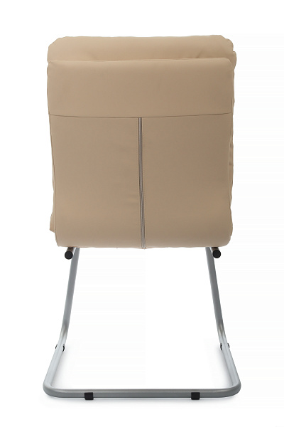 картинка Конференц-кресло Riva Chair Pegas (PS-919)