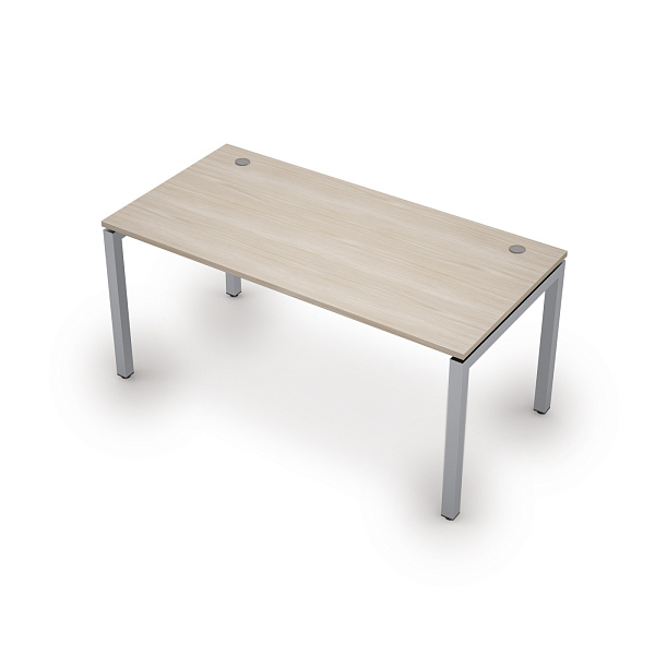 картинка Стол рабочий прямолинейный AVANCE 6М.564