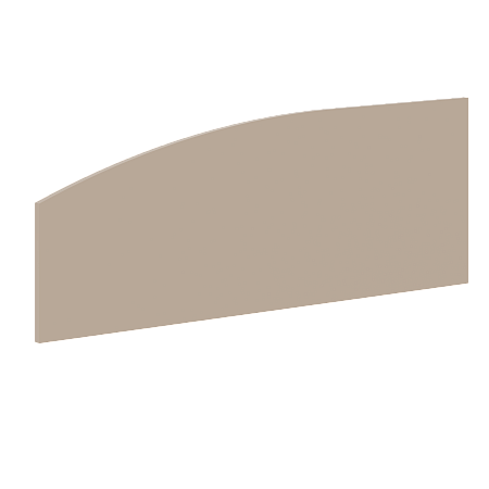 Экран IMAGO ЭКР-2