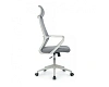 фото Офисное кресло Riva Chair Point (8325H)