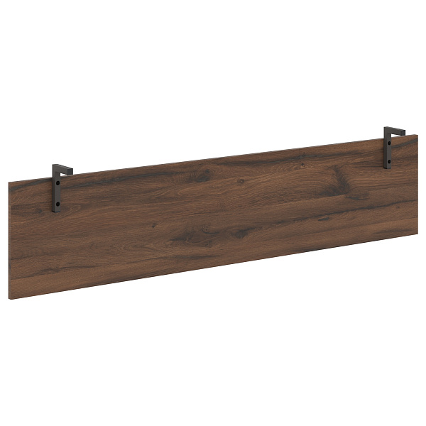 Фронтальная панель ЭДИС (EDIS) EFST 1735