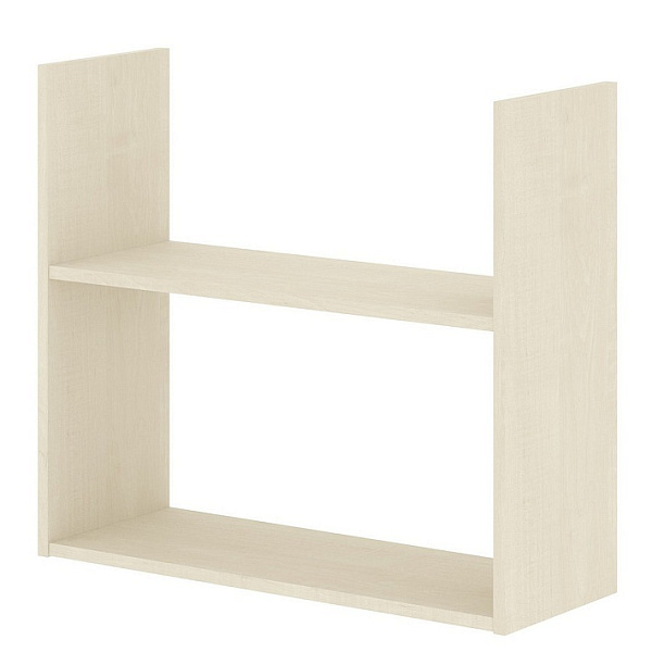 фото Полка навесная Imago ПНС-1