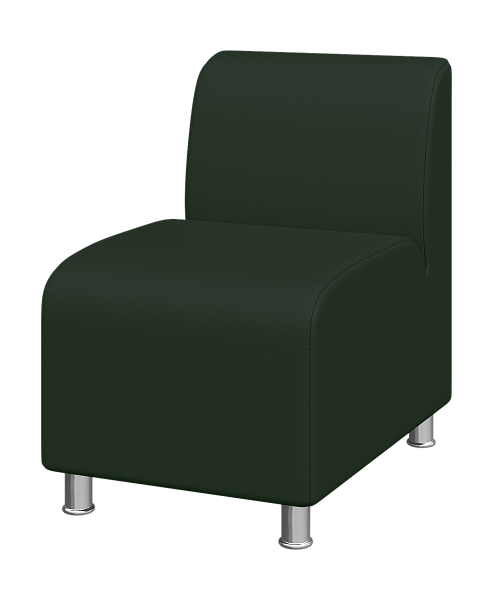 фото Секция одноместная Микс Mix1