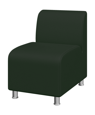 Секция одноместная Микс Mix1