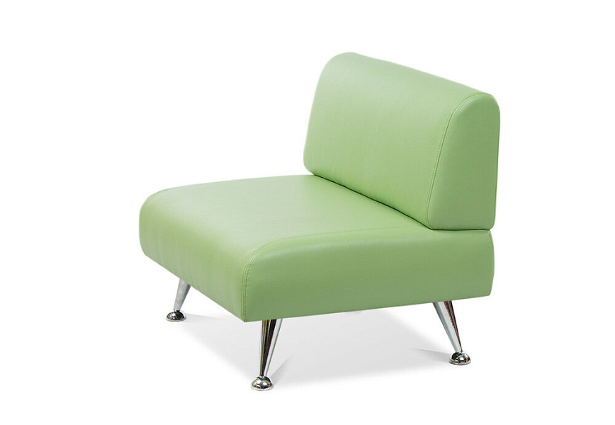 картинка Офисный диван Вейт