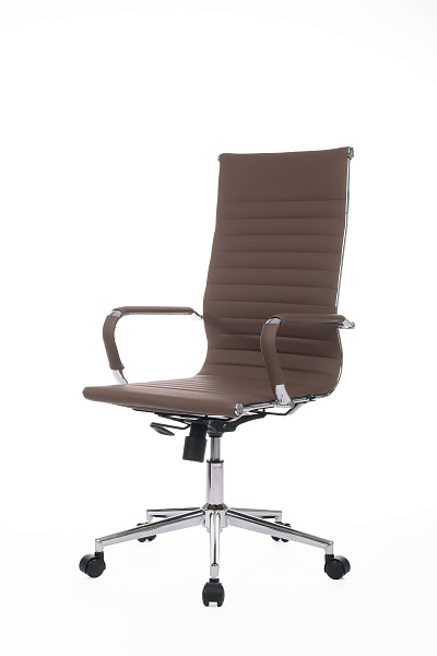 фото Офисное кресло Riva Chair Hugo (6002-1SE)