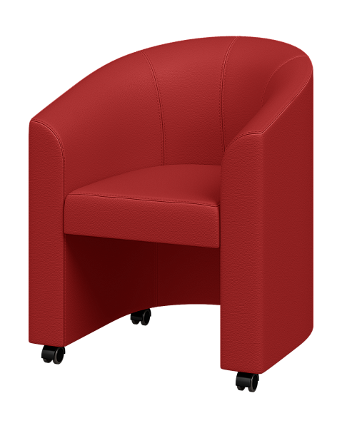 картинка Офисное кресло ЧаирМикс CHAIR1