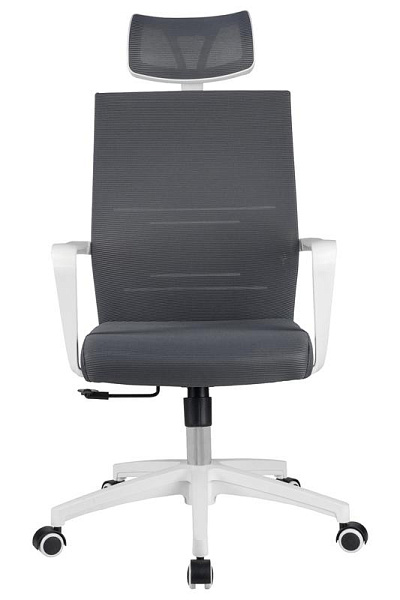 фото Офисное кресло РВ Чейр Лайк (Like) (A819)