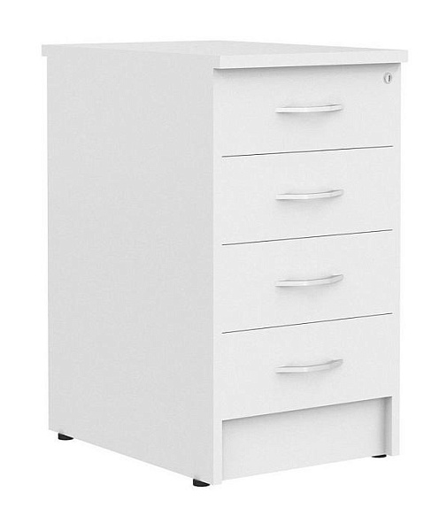 картинка Тумба приставная Imago ТП-4.1А