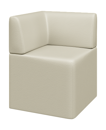 Секция угловая Кит KitC (Искусственная кожа)