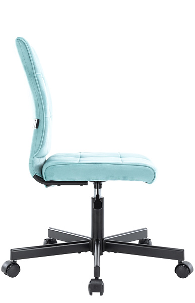 фото Операторское кресло Everprof EP-300 Ткань