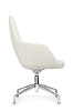 фото Кресло для руководителя RV Design Soul-ST (С1908)