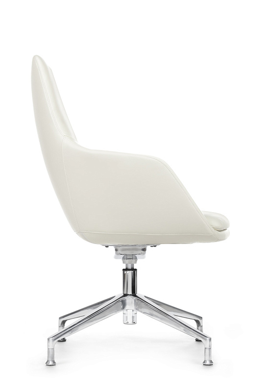 фото Кресло для руководителя RV Design Soul-ST (С1908)