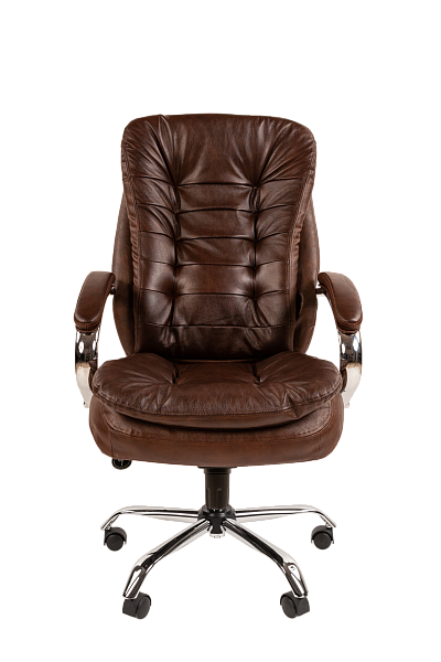 фото Офисное кресло CHAIRMAN 795