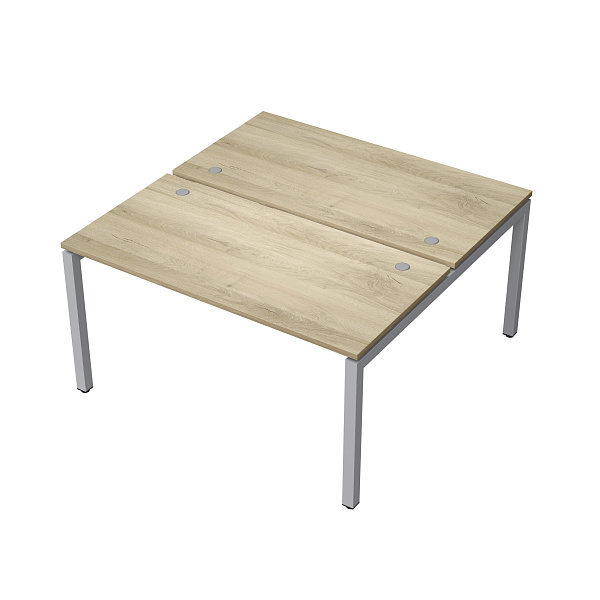 картинка Бенч-система на 2 рабочих места AVANCE 6МБ.5279