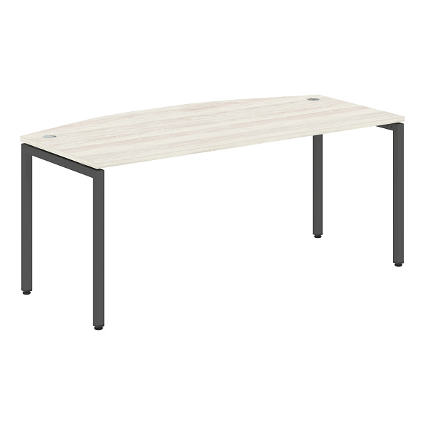 Стол руководителя XTEN С (Xten-S) XSET 189